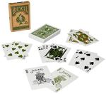 Bicycle Eco Edition Deck of Playing Cards