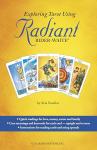 Radiant Rider-Waite Tarot: Beginner's 272-Page Guidebook