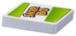 Skip-BO Card Game for Ages 7 and Up