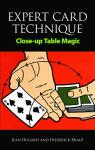 Master Close-Up Card Magic Techniques