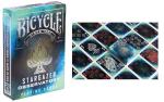 Bicycle 6-Deck Collector’s Playing Cards Bundle