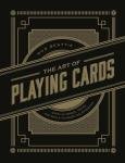 The Ultimate Guide to 100 Playing Card Games
