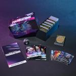 Magic: The Gathering Starter Collection Set