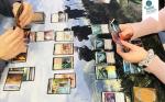 Magic: The Gathering Mystery Box with Booster Pack