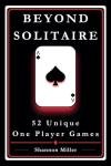 52 Fun Solo Card Games for Everyone