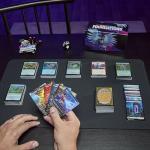 Magic: The Gathering Starter Collection Set