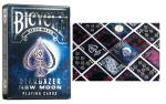 Bicycle Stargazer Series 6-Deck Collector Bundle