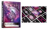 Bicycle Stargazer Series 6-Deck Collector Bundle