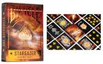 Bicycle Stargazer Series 6-Deck Collector Bundle