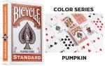 Bicycle 6-Deck Collector’s Playing Cards Bundle