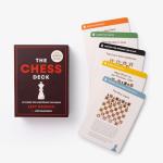 Chess Basics: 50 Essential Mastery Cards