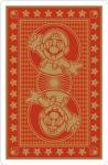 Super Mario Standard Playing Cards - Japan Import