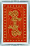 Super Mario Standard Playing Cards - Japan Import