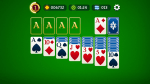 Top Classic Solitaire Card Game Online