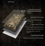 Egyptian Mythology Playing Cards - Limited Edition