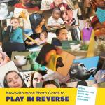 WHAT DO YOU MEME? Family Edition - Fun for All