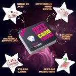 Marvin's Magic - 50 Awesome Card Tricks Set