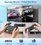 22-in-1 Family Party Kit for Nintendo Switch 2