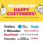 Taco Cat Goat Cheese Pizza Fun Card Game