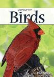 Midwest Birds Playing Cards Set