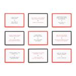 Dad Jokes Playing Cards for Family Fun