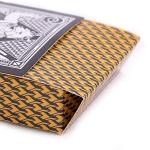 7 Deadly Sins Playing Cards - Premium Themed Decks