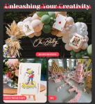 Jumbo 5X7 Inch Playing Cards for Family Fun