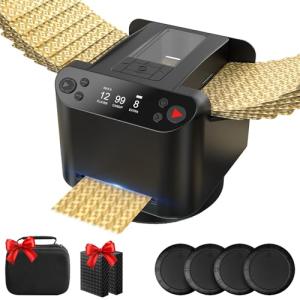 Automatic Card Shuffler Machine with Remotes and Cards