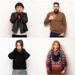 Ted's Magic Svengali Deck - 100+ Tricks Included