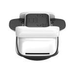 Automatic Card Shuffler for Poker and Party Games