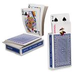 50 Amazing Card Tricks Kit for All Ages