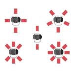 Automatic Card Shuffler for Poker and Party Games