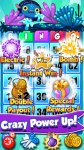 Bingo Partyland: Fun Free Bingo Games for Kindle