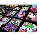 Pokemon TCG 100 Card Lot: Rare & Holo Mix