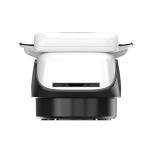 Automatic Card Shuffler for Poker and Party Games