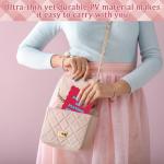 TRESSON Mahjong Shuffler Cards - Waterproof & Portable