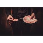 Ted's Magic Svengali Deck - 100+ Tricks Included