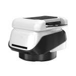 Automatic Card Shuffler for Poker and Party Games