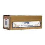 Bee Gold Standard Poker Playing Cards - 12 Pack