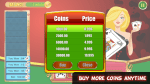 Hilo: Live Casino Style Poker Game