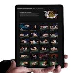 50 Amazing Card Tricks Kit for All Ages