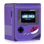 Premium Card Storage Box for YGO & MTG