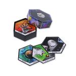 Wild Unknown Alchemy Deck with Guidebook Set