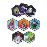 Wild Unknown Alchemy Deck with Guidebook Set