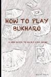 Bukharo Card Game Guide for Beginners