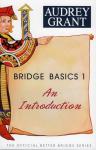 Bridge Basics 1: An Intro to Better Bridge