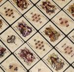 Greek Mythology Playing Cards - Limited Edition Set