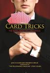 Royal Road to Card Magic Tricks Guide