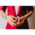 Ted's Magic Gaffed Deck Kit for All Magicians