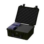 Deck Box Organizer for Trading Cards and Sports